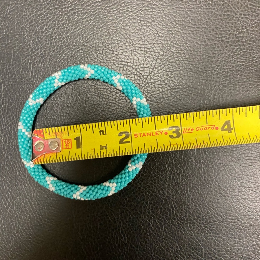 Sashka Co Bracelets Bundle - image 3